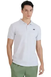 polo-polowka-meska-koszulka-regular-4f-r-l