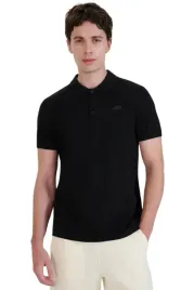 polo-polowka-meska-koszulka-regular-4f-r-m
