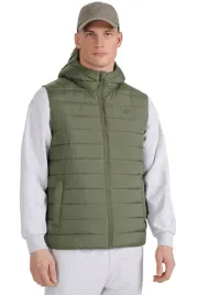 meski-bezrekawnik-puchowy-4f-z-wypelnieniem-syntetycznym-r-xxl
