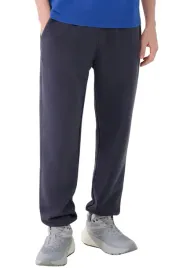 sportowe-spodnie-dresowe-4f-joggery-meskie-r-s