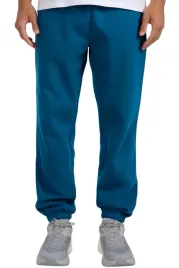 dresowe-spodnie-meskie-4f-sportowe-joggery-r-l