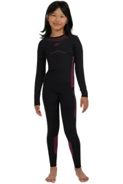 bielizna-termoaktywna-4f-dziewczeca-zestaw-top-legginsy-r-152-158