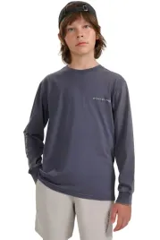 koszulka-4f-longsleeve-bluzka-z-nadrukiem-chlopiecy-dlugi-rekaw-r-140