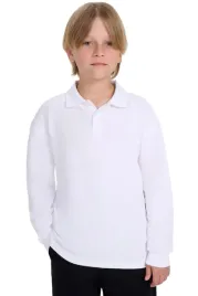 chlopiece-polo-longsleeve-regular-wygodny-4f-r-158