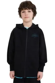 dresowa-bluza-4f-sportowa-rozpinana-z-kapturem-chlopieca-r-146