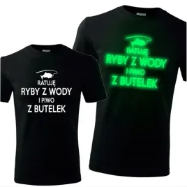 meska-koszulka-z-nadrukiem-swiecaca-w-ciemnosci-ratuje-ryby-dla-wedkarza-cz