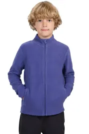 dziecieca-bluza-polar-chlopiecy-4f-rozpinany-cieply-4f-warm-r-128