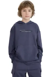 bluza-dresowa-sportowa-nierozpinana-z-kapturem-chlopieca-4f-r-134