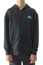 dresowa-bluza-4f-rozpinana-z-kapturem-chlopieca-r-146