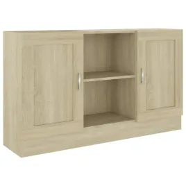 szafka-kolor-dab-sonoma-120x305x70-cm-plyta-wi
