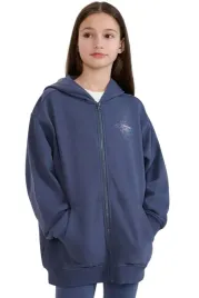 dresowa-bluza-4f-rozpinana-z-kapturem-dziewczeca-r-128
