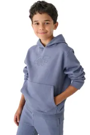 dresowa-bluza-4f-chlopieca-sportowa-nierozpinana-z-kapturem-r-146