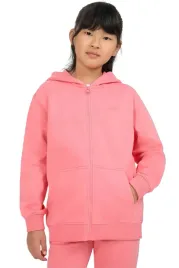 dresowa-bluza-sportowa-4f-rozpinana-dziewczeca-r-164