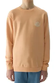 dresowa-bluza-4f-chlopieca-nierozpinana-bez-kaptura-r-158