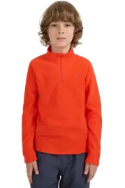 polar-bluza-4f-chlopieca-ze-stojka-ciepla-r-146-152