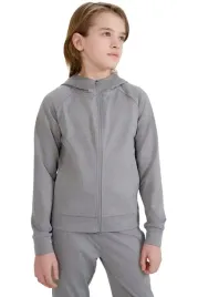 sportowa-bluza-4f-rozpinana-z-kapturem-chlopieca-r-134-140