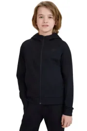 sportowa-bluza-4f-rozpinana-z-kapturem-chlopieca-r-134-140
