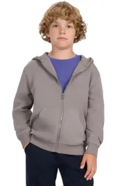 dziecieca-bluza-dresowa-chlopieca-rozpinana-4f-z-kapturem-i-kieszeniami-122