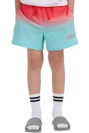 plazowe-chlopiece-spodenki-4f-kapielowe-boardshorty-r-146-152