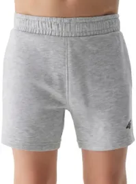 krotkie-spodenki-4f-sportowe-dresowe-chlopiece-r-146