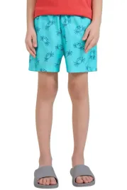 plazowe-chlopiece-spodenki-4f-kapielowe-boardshorty-r-146-152