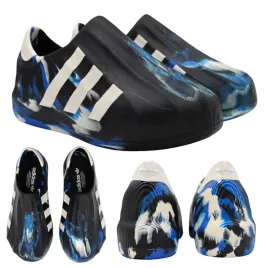 buty-sportowe-adidas-adifom-superstar-ih7790-wygodne-unisex-lekkie-r-43-1-3