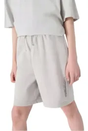dresowe-krotkie-spodenki-4f-sportowe-chlopiece-r-152