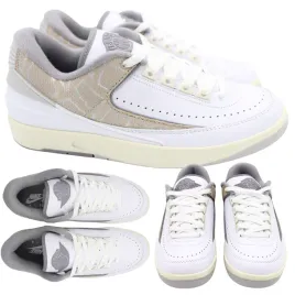 buty-meskie-nike-air-jordan-2-low-dv9956-100-sportowe-sneakersy-r-40