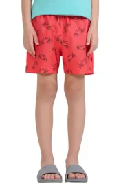 plazowe-chlopiece-spodenki-4f-kapielowe-boardshorty-r-134-140