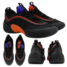 buty-meskie-adidas-issue-6-ig9039-sportowe-wygodne-do-koszykowki-r-42