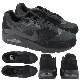 buty-meskie-nike-air-max-command-629993-020-sportowe-czarne-wygodne-r-43