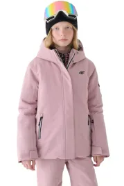 snowboardowa-kurtka-4f-z-membrana-8000-dziewczeca-r-152