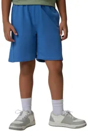 krotkie-spodenki-4f-sportowe-dresowe-chlopiece-r-146