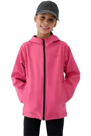 dziewczeca-kurtka-4f-softshell-wiatroodporna-membrana-5000-r-164