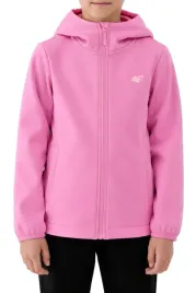 kurtka-softshell-4f-neodry-membrana-5000-dziewczeca-r-164