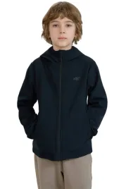 wiatroodporna-chlopieca-kurtka-4f-softshell-membrana-5000-r-140
