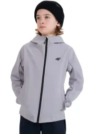 wiatroodporna-chlopieca-kurtka-4f-softshell-membrana-5000-r-140
