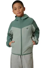 wiatroodporna-kurtka-softshell-4f-chlopieca-membrana-5000-r-164