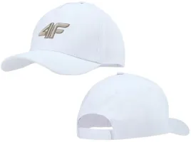 dziecieca-czapka-z-daszkiem-4f-sportowa-wygodna-uniwersalna