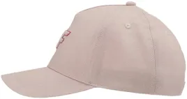 dziecieca-czapka-z-daszkiem-4f-sportowa-wygodna-uniwersalna