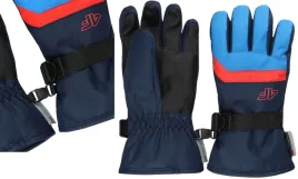 4f-rekawiczki-narciarskie-dzieciece-chlopiece-sportowe-z-3m-thinsulate-r-l