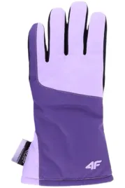 narciarskie-rekawiczki-dzieciece-4f-snowboardowe-thinsulate-r-xl