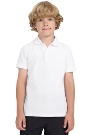 sportowa-koszulka-chlopieca-4f-t-shirt-polo-r-152