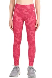 stylowe-legginsy-4f-dziewczece-sportowe-r-158-164
