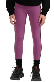 dzianinowe-legginsy-4f-wygodne-dziewczece-slim-r-164