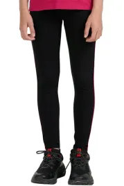 dzianinowe-legginsy-4f-wygodne-dziewczece-slim-r-164