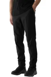 sportowe-meskie-spodnie-4f-trekkingowe-ultralight-meskie-r-xl