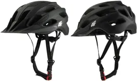 kolarski-kask-rowerowy-4f-sportowy-bezpieczny-inmould-r-l