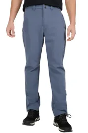 sportowe-meskie-spodnie-trekkingowe-4f-membrana-5000-r-m