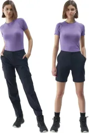 spodenki-spodnie-trekkingowe-2w1-sportowe-4f-r-l